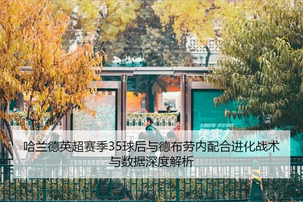 ha-lan-de-ying-chao-sai-ji-qiu-hou-yu-de-bu-lao-nei-pei-he-jin-hua-zhan-shu-yu-shu-ju-shen-du-jie-xi-2-436.jpg