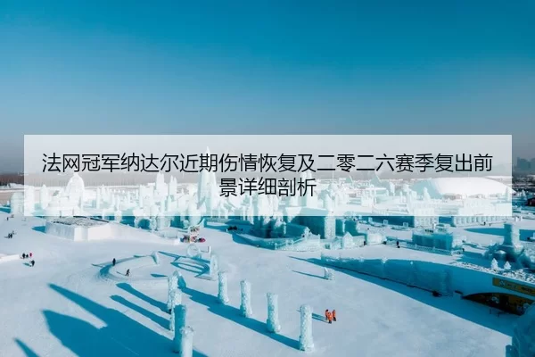 法网冠军纳达尔近期伤情恢复及二零二六赛季复出前景详细剖析
